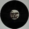 Gary Numan Dead Son Rising Studio LP 2011 UK